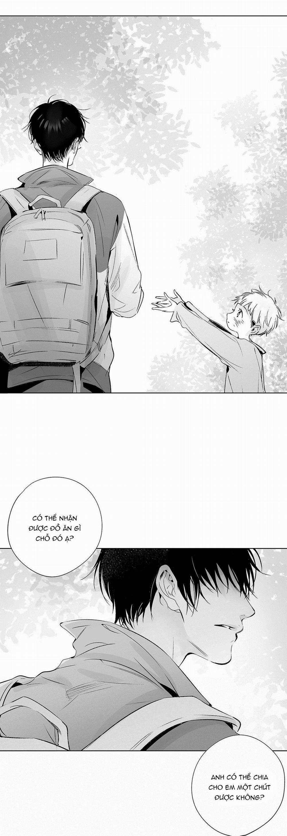 Nhiễu Sóng 13 trang 20