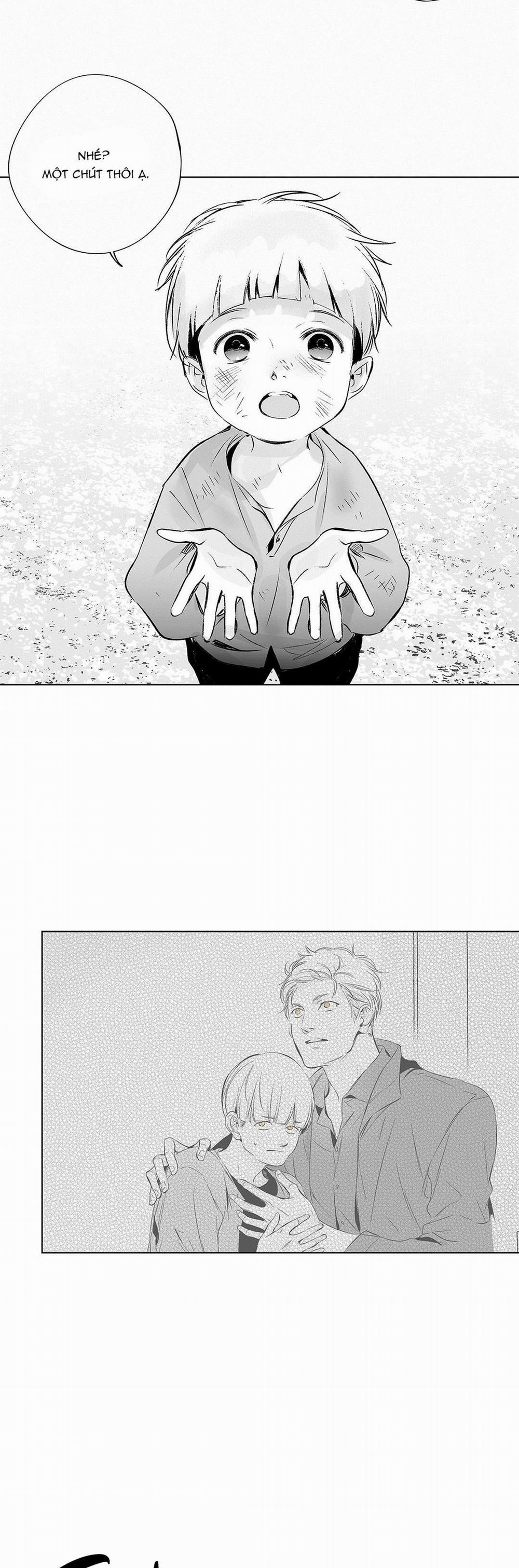 Nhiễu Sóng 13 trang 21