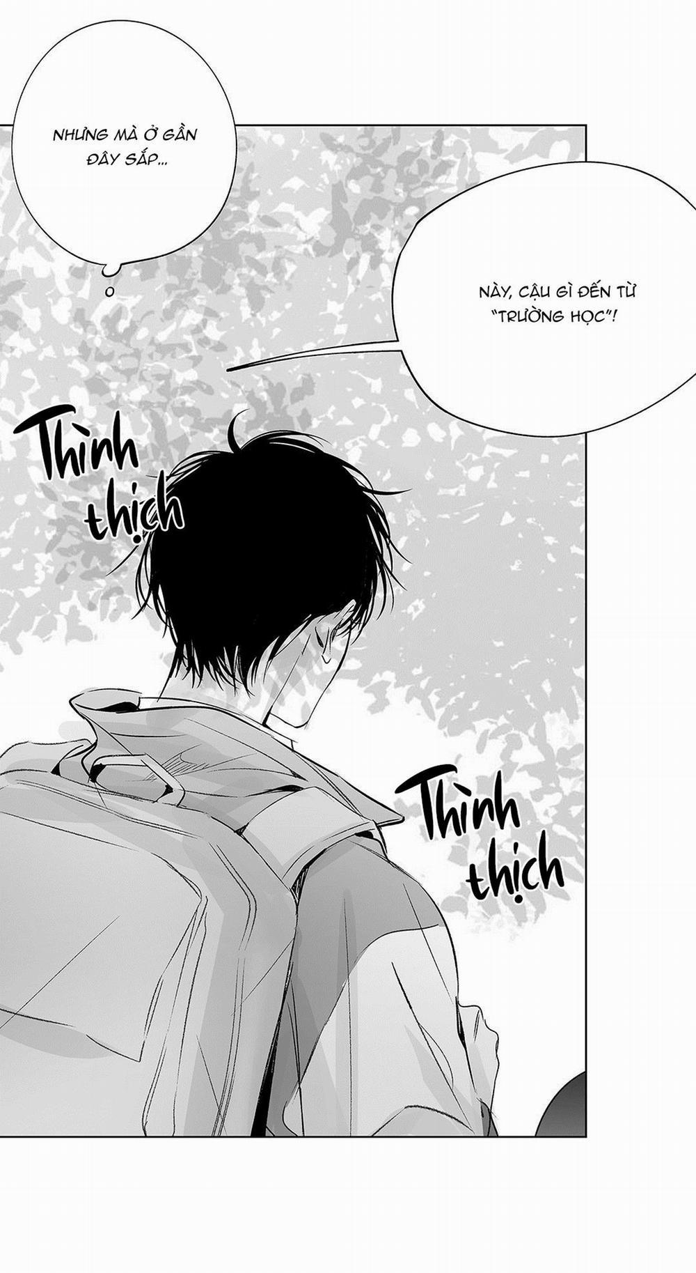 Nhiễu Sóng 13 trang 23