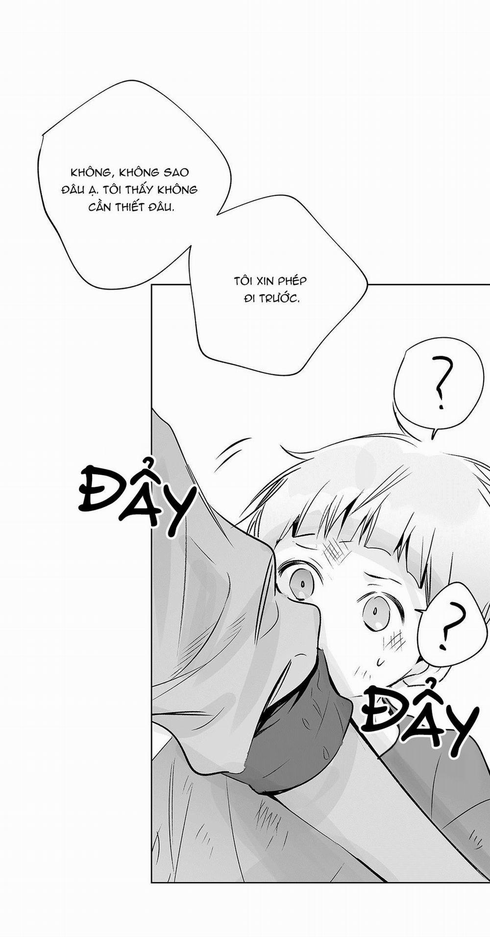 Nhiễu Sóng 13 trang 25