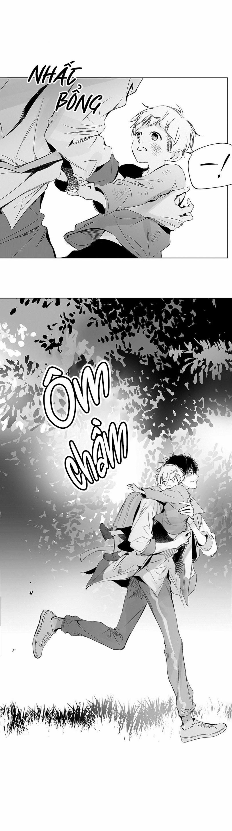 Nhiễu Sóng 13 trang 30