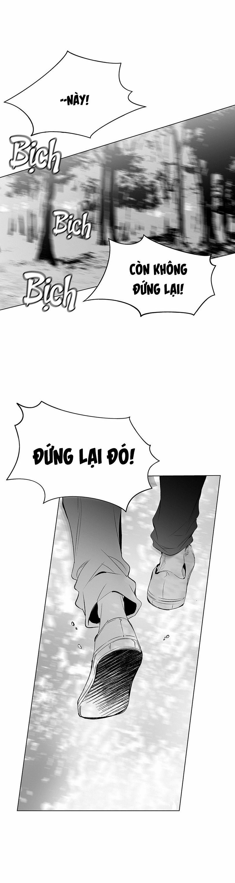 Nhiễu Sóng 13 trang 31