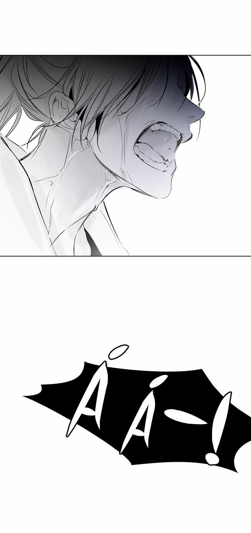 Nhiễu Sóng 13 trang 32