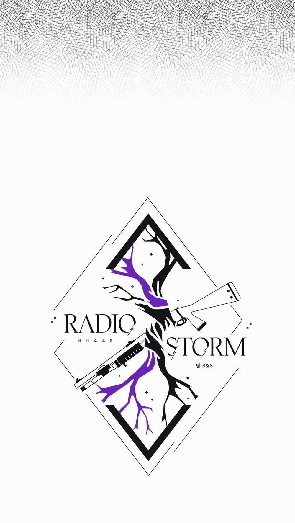 Nhiễu Sóng 13 trang 4