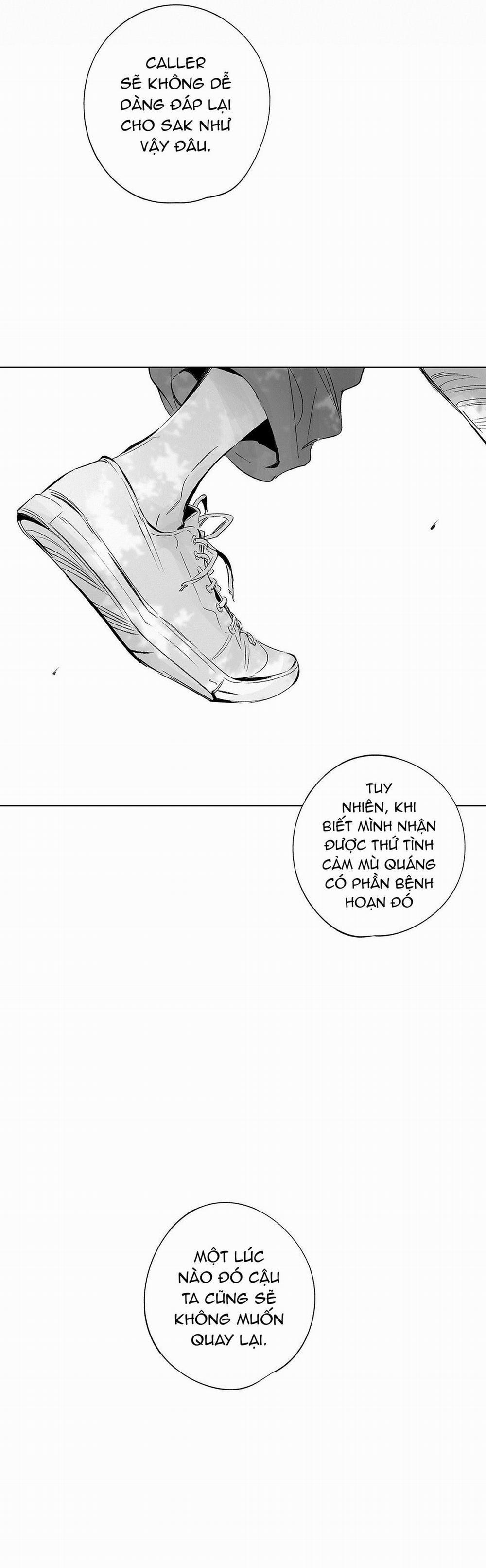 Nhiễu Sóng 14 trang 12