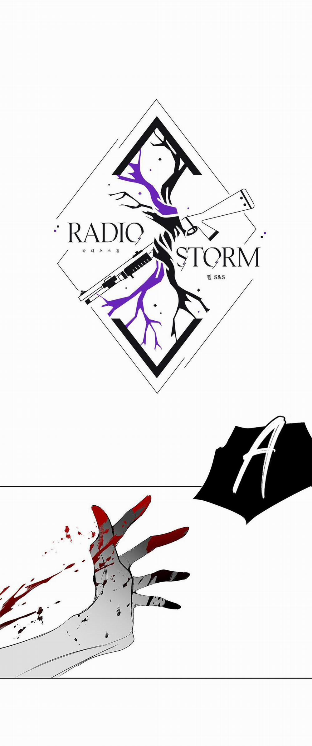 Nhiễu Sóng 14 trang 14