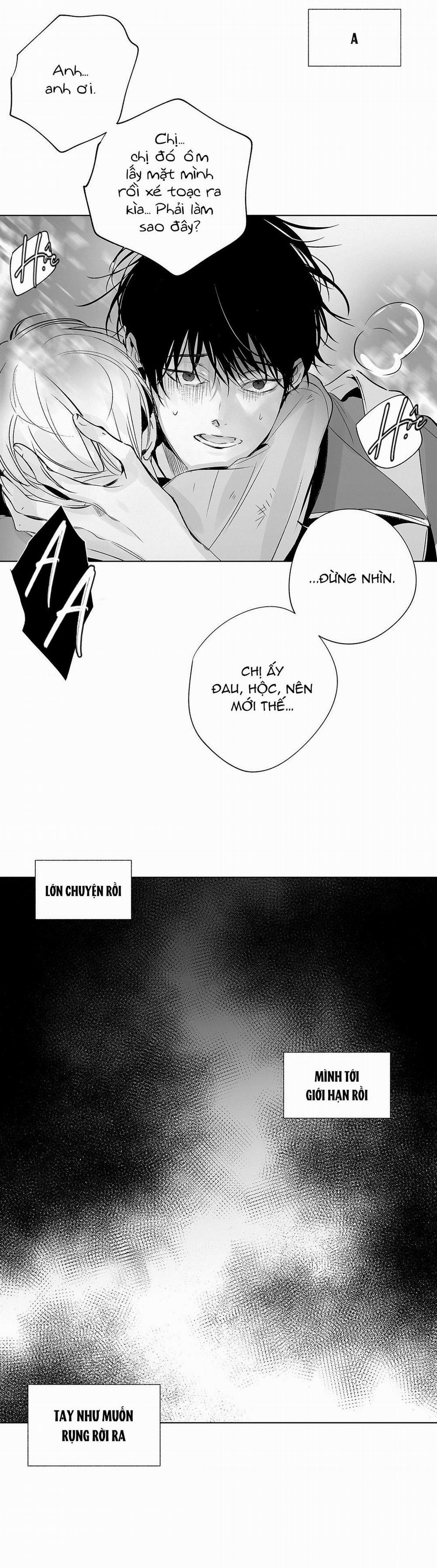 Nhiễu Sóng 14 trang 16