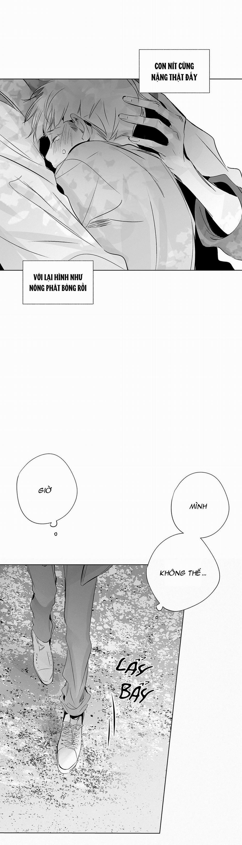 Nhiễu Sóng 14 trang 17