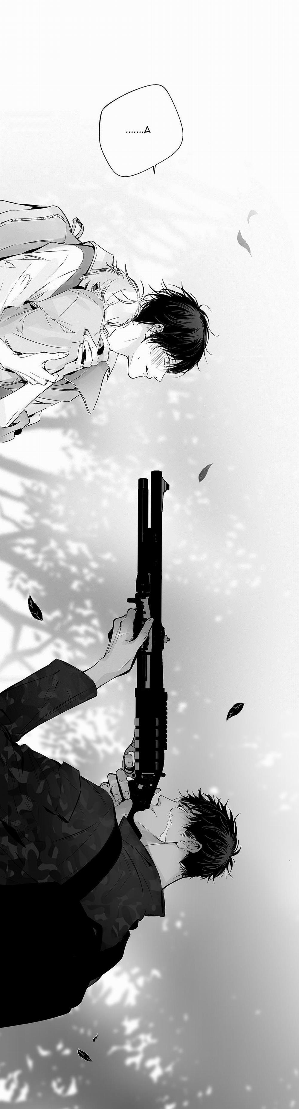 Nhiễu Sóng 14 trang 19