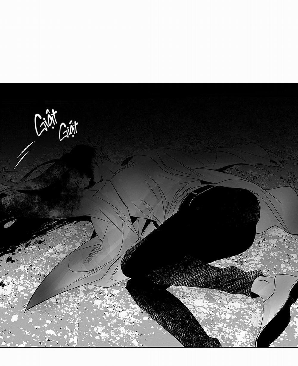 Nhiễu Sóng 14 trang 22