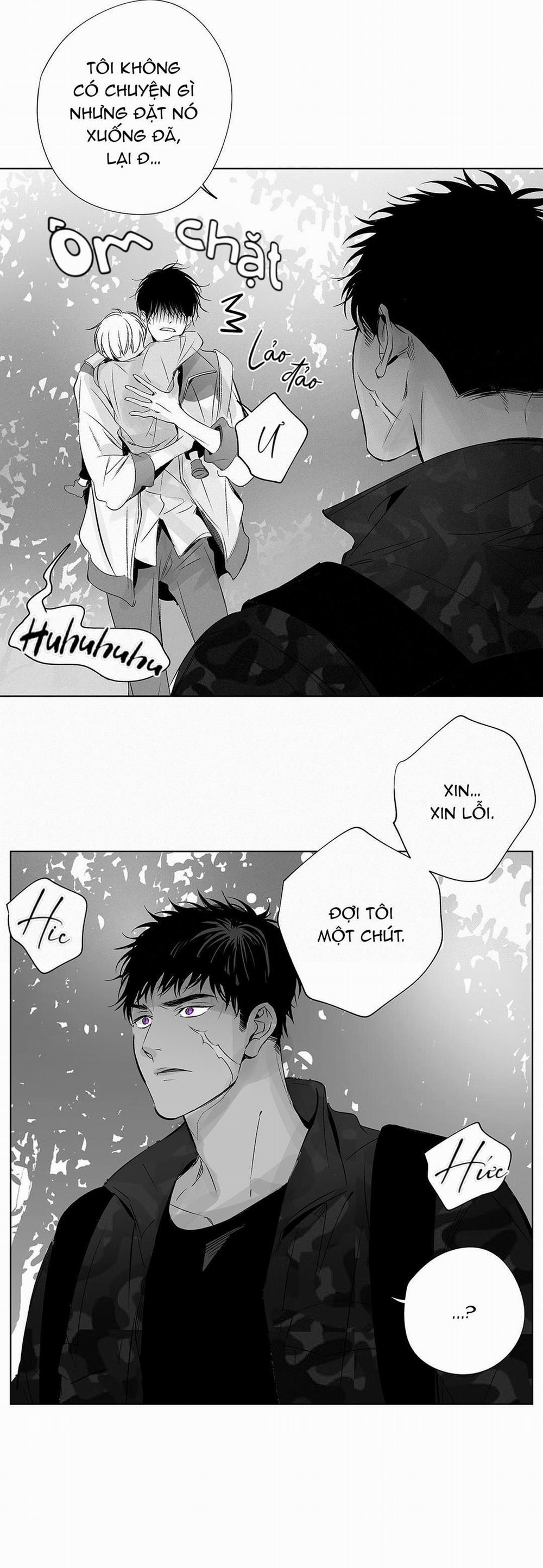 Nhiễu Sóng 14 trang 24