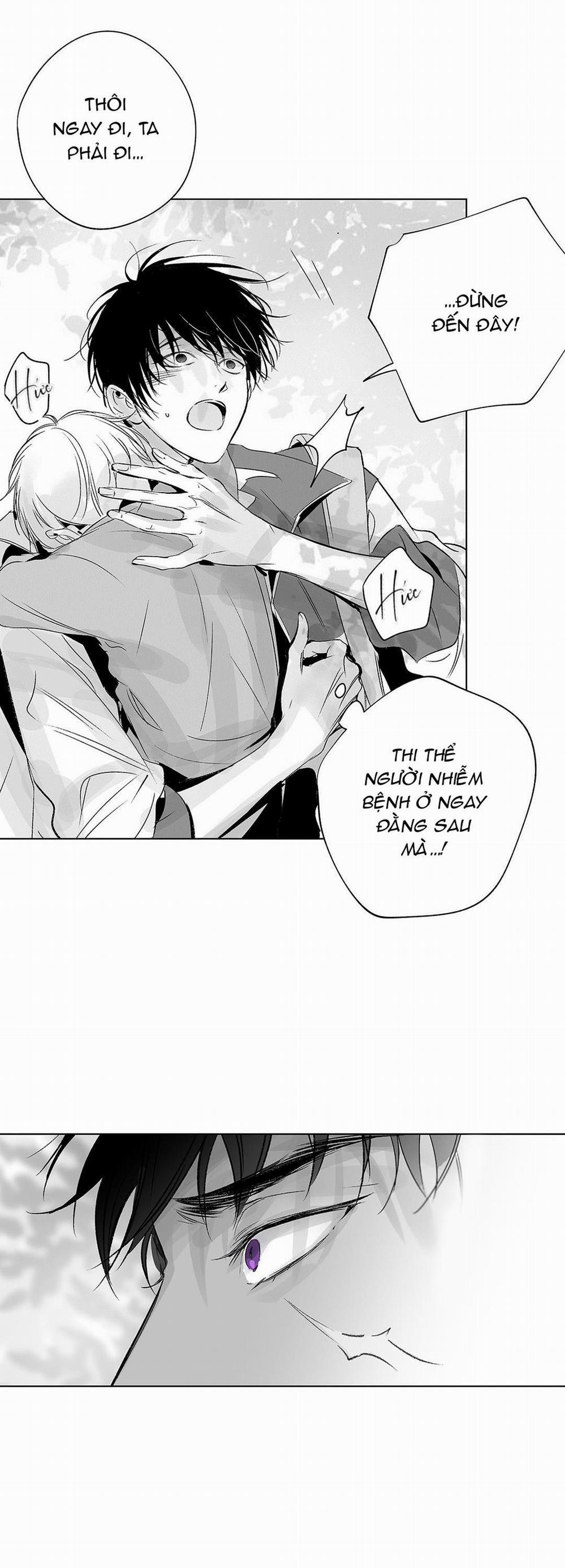 Nhiễu Sóng 14 trang 26