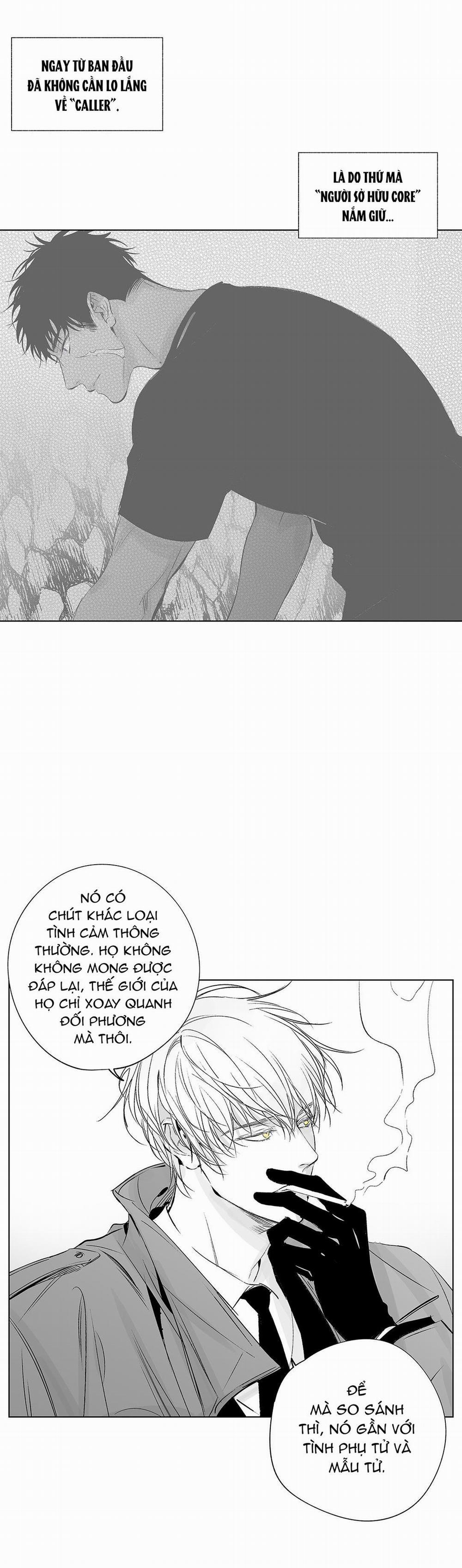 Nhiễu Sóng 14 trang 9