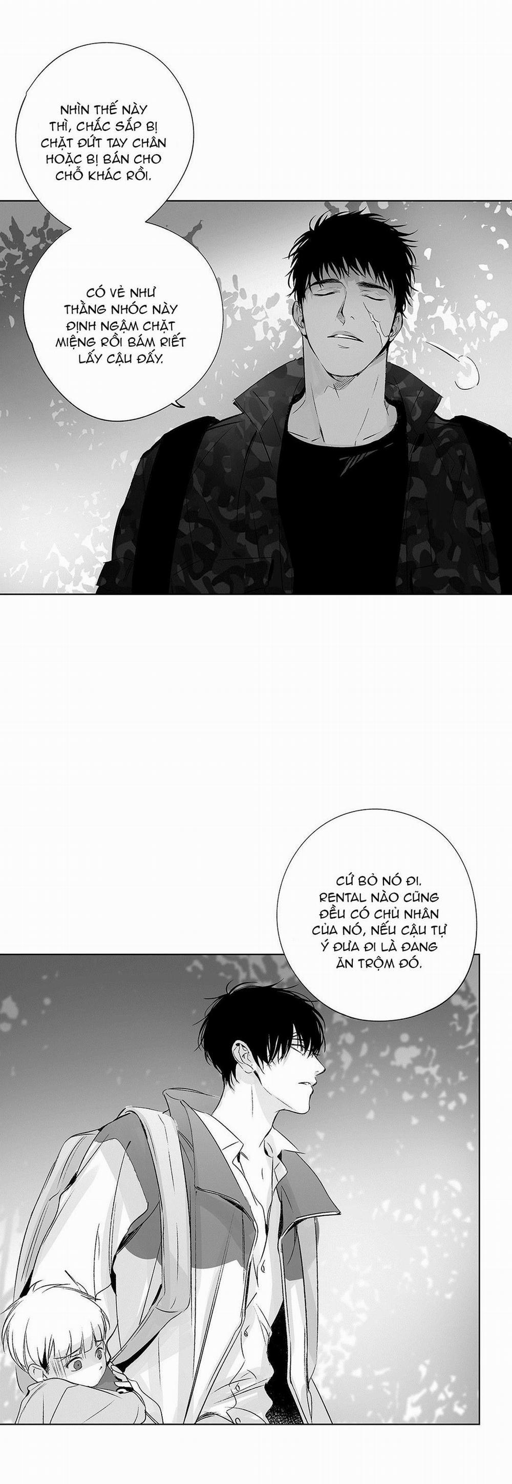 Nhiễu Sóng 15 trang 13