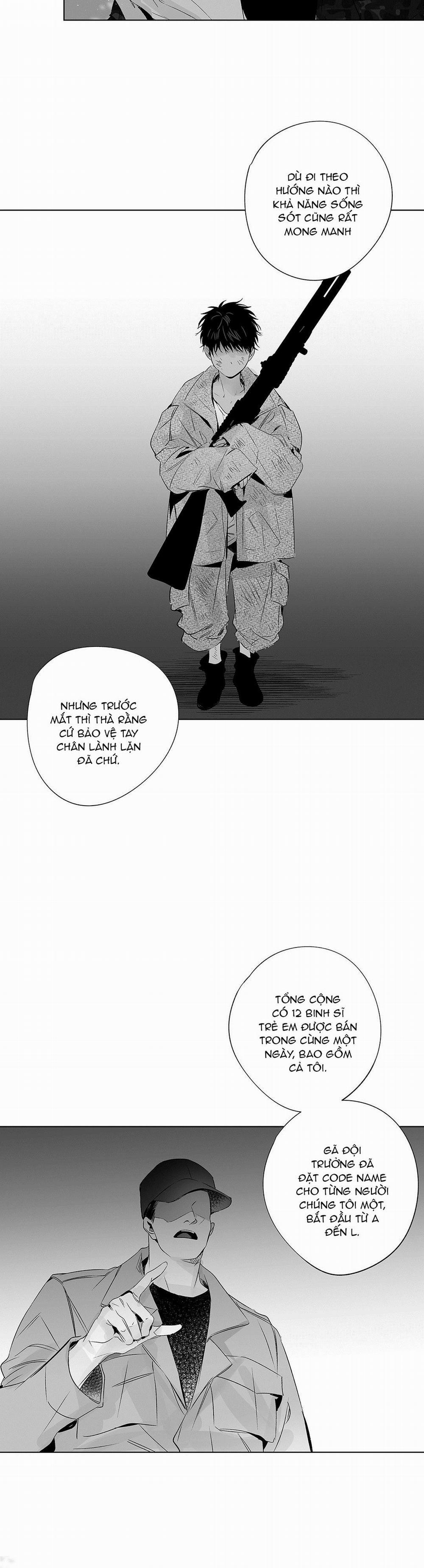 Nhiễu Sóng 15 trang 19