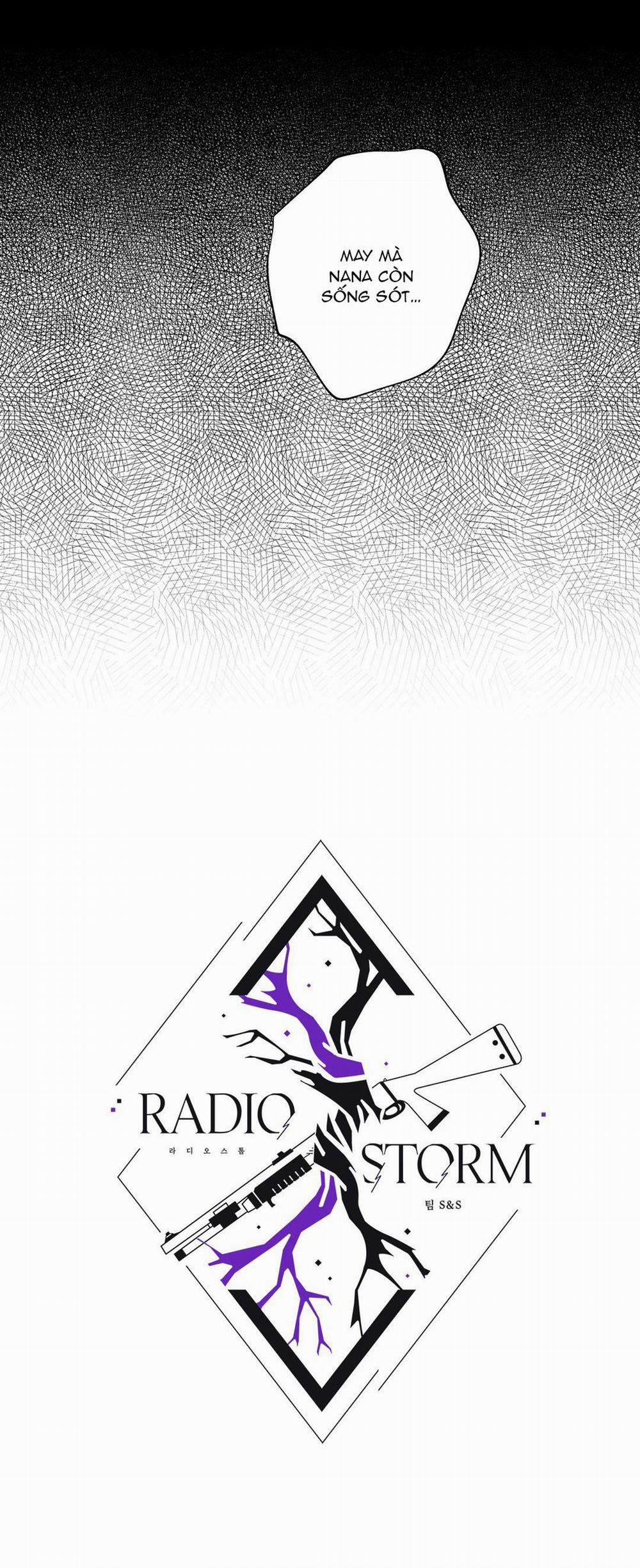 Nhiễu Sóng 15 trang 2