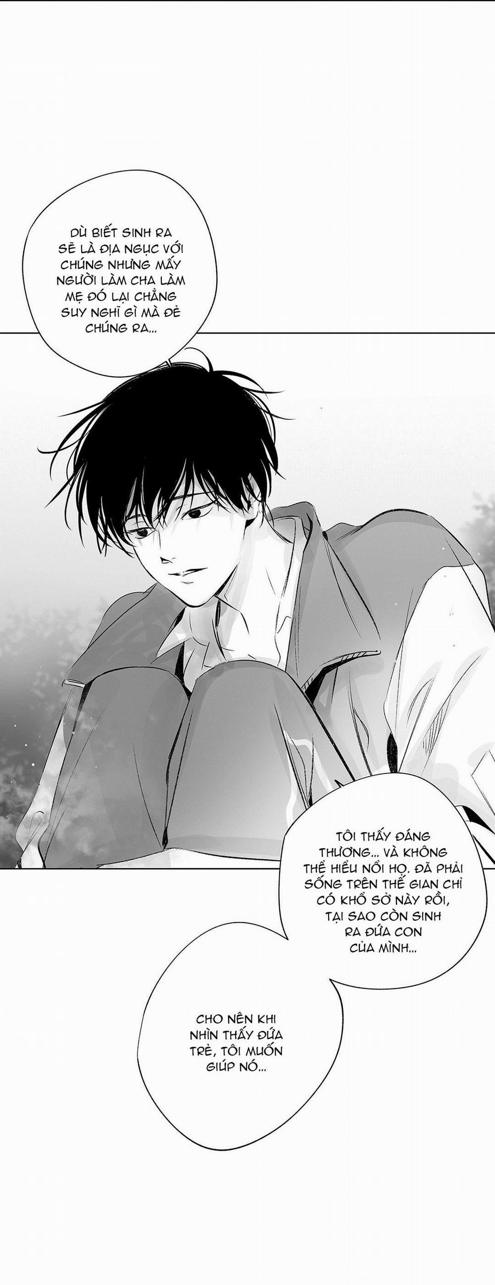 Nhiễu Sóng 15 trang 23