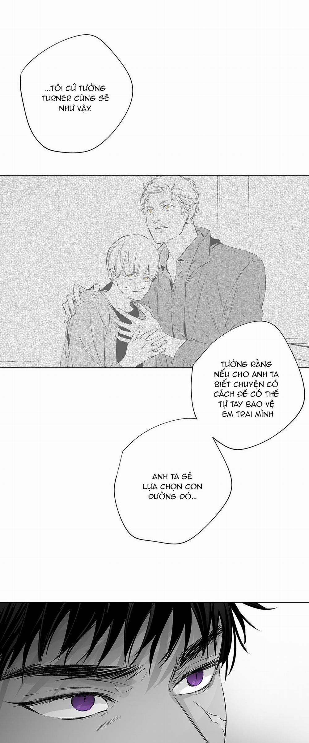 Nhiễu Sóng 15 trang 24