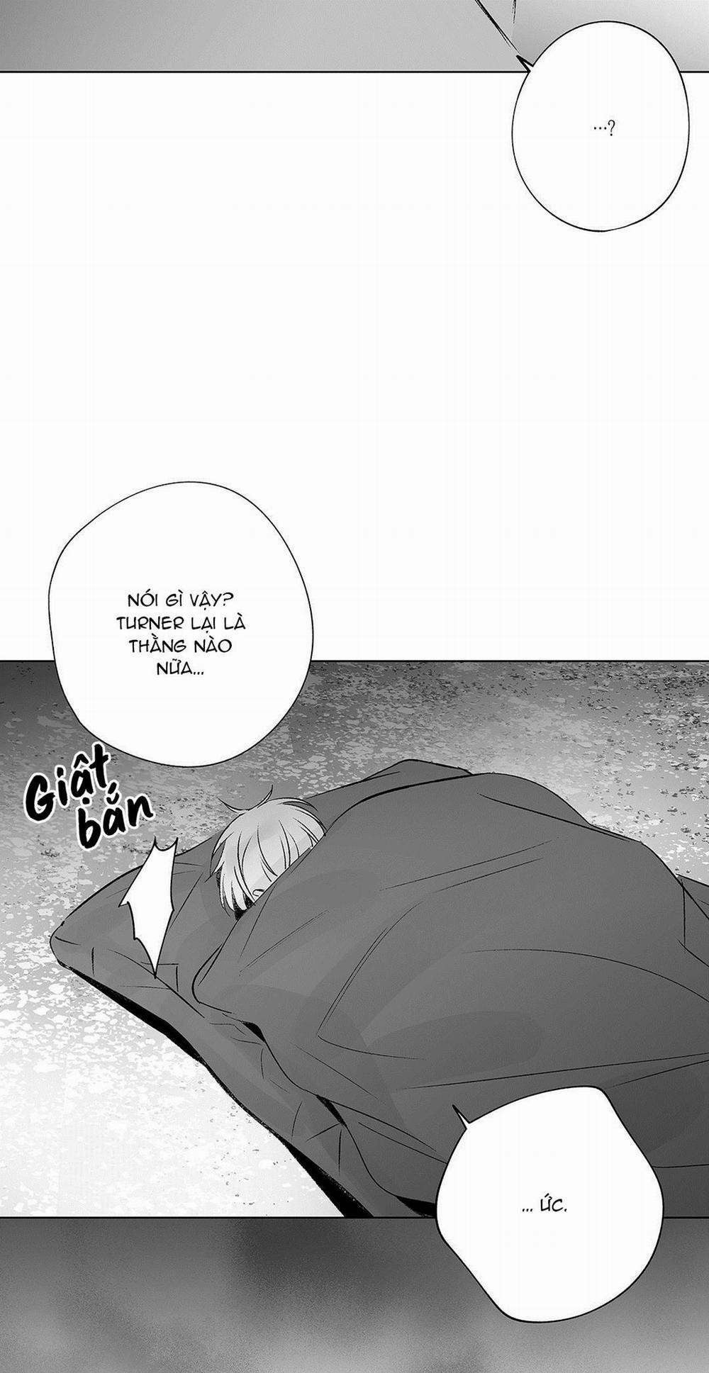 Nhiễu Sóng 15 trang 25