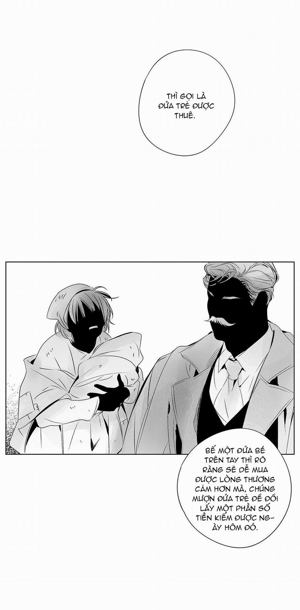 Nhiễu Sóng 15 trang 7