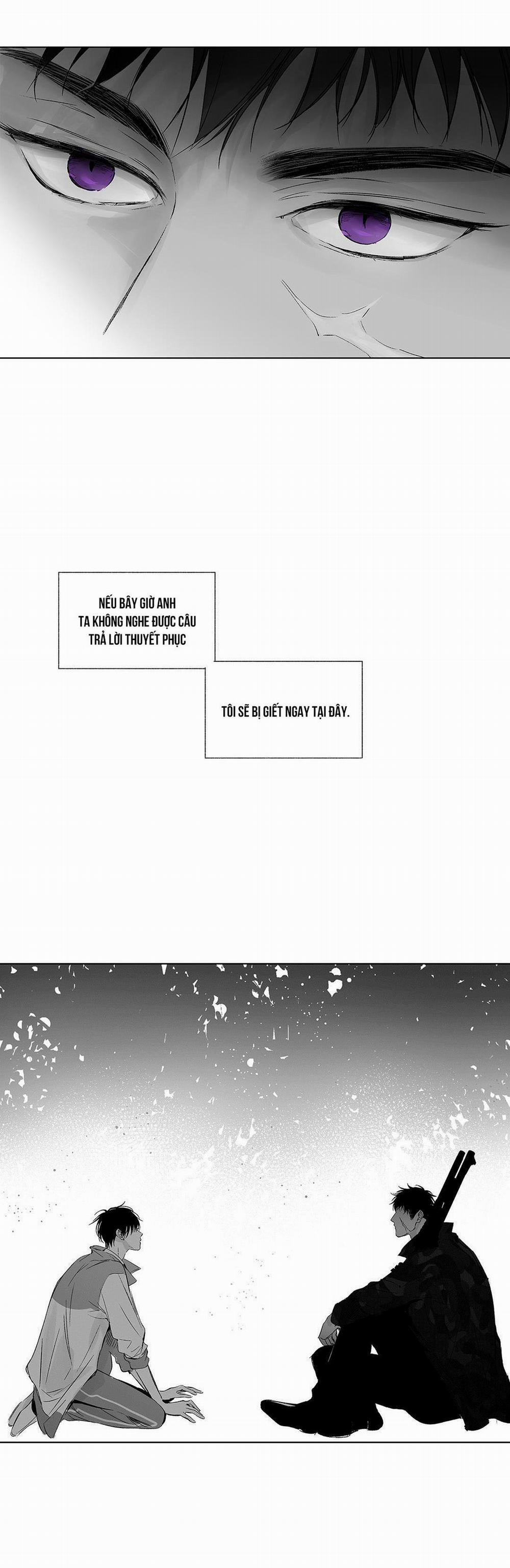 Nhiễu Sóng 16 trang 14