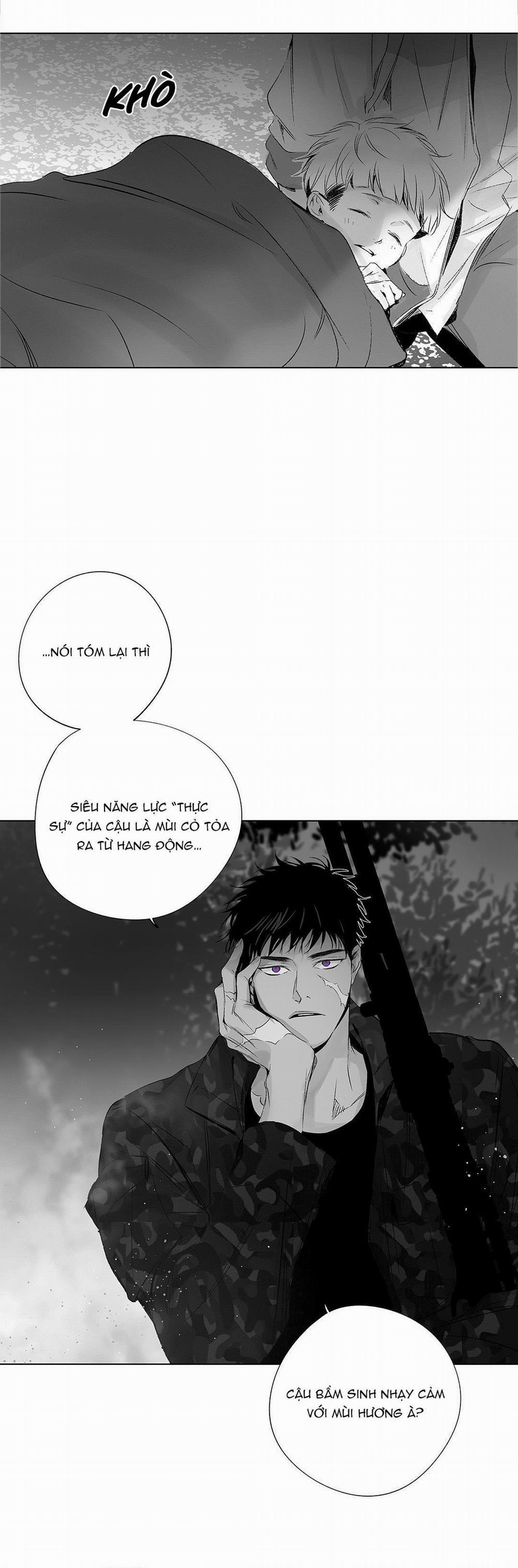 Nhiễu Sóng 16 trang 16