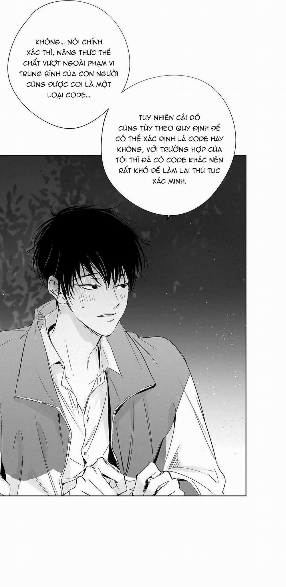 Nhiễu Sóng 16 trang 17