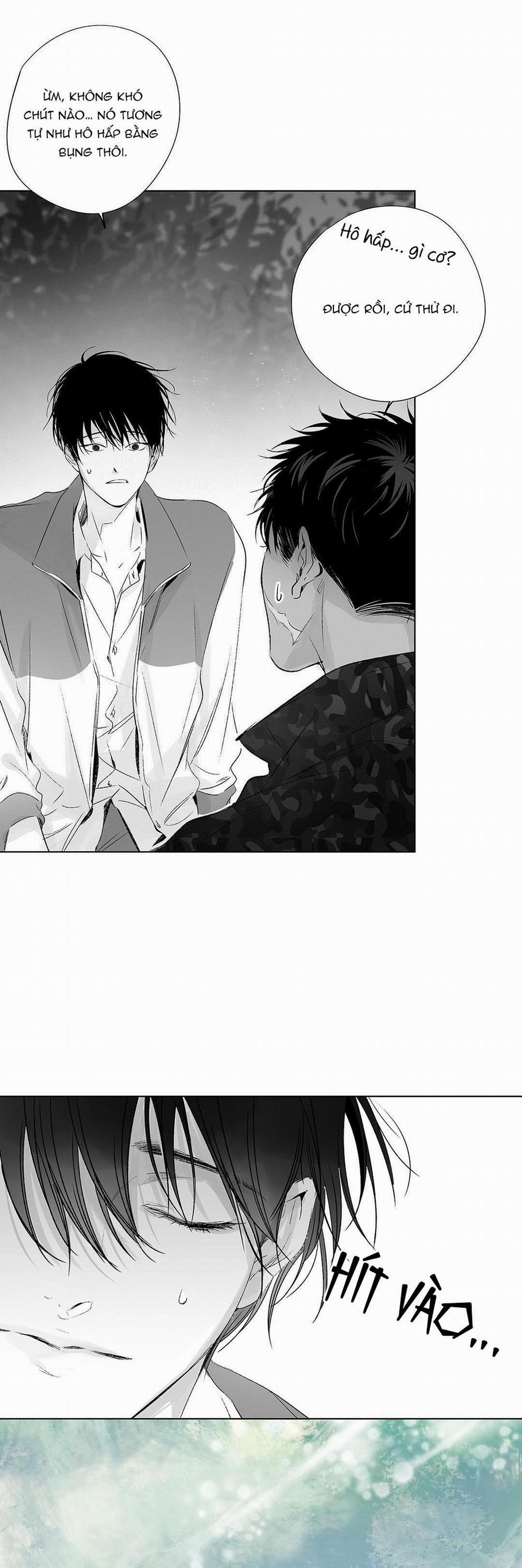 Nhiễu Sóng 16 trang 24