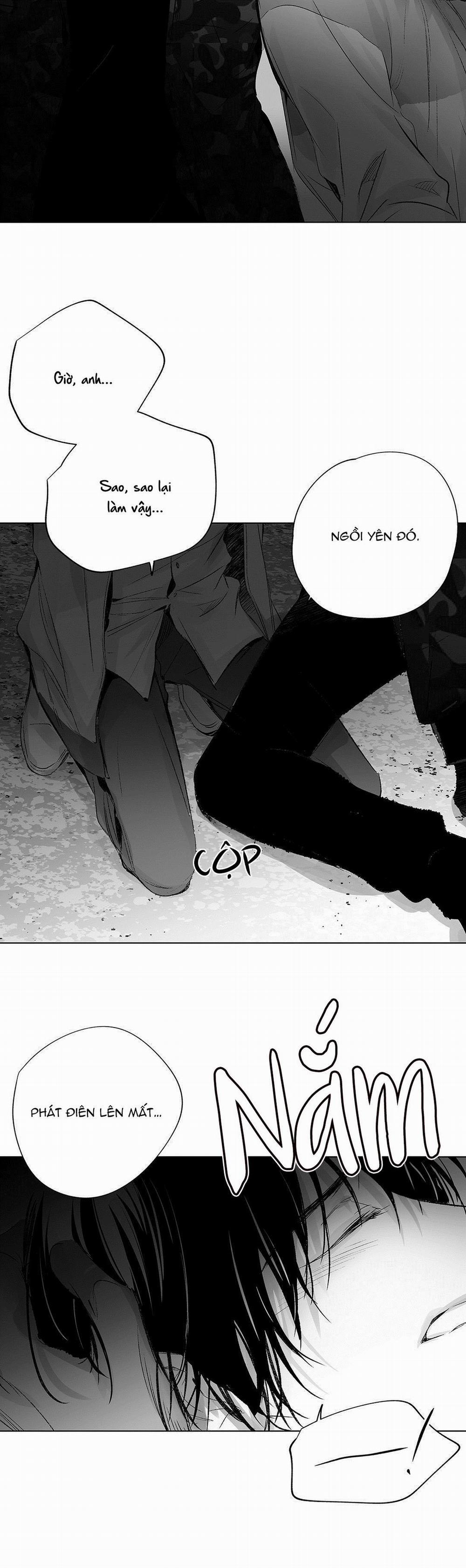 Nhiễu Sóng 16 trang 27