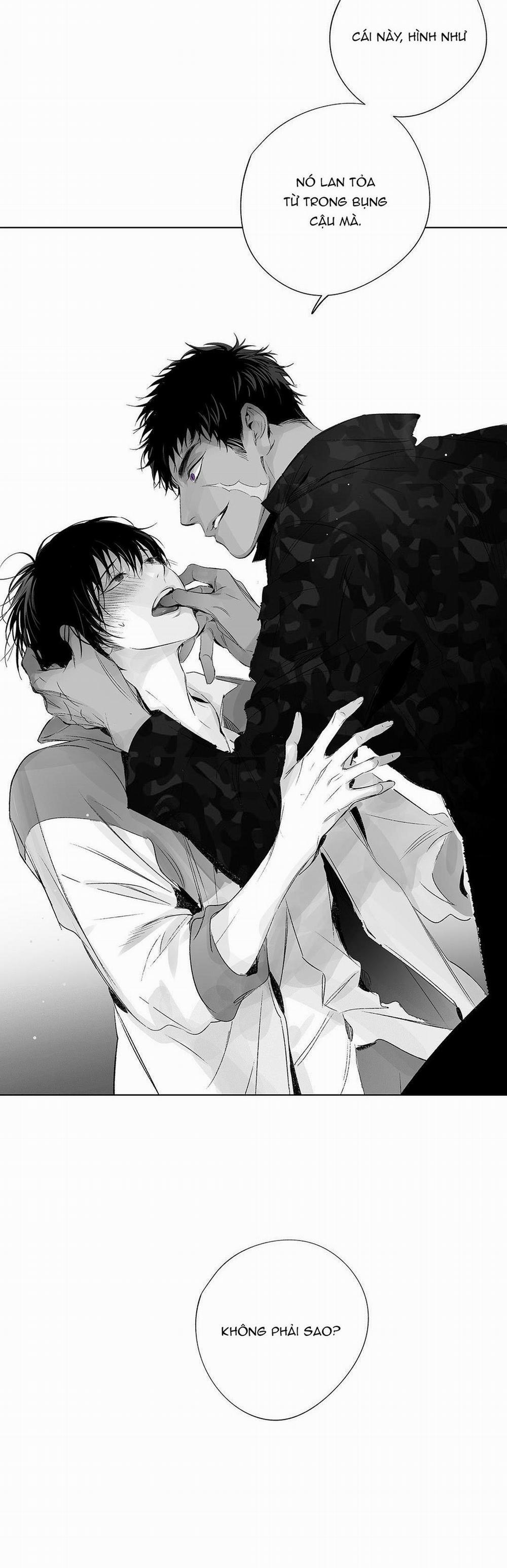 Nhiễu Sóng 16 trang 29