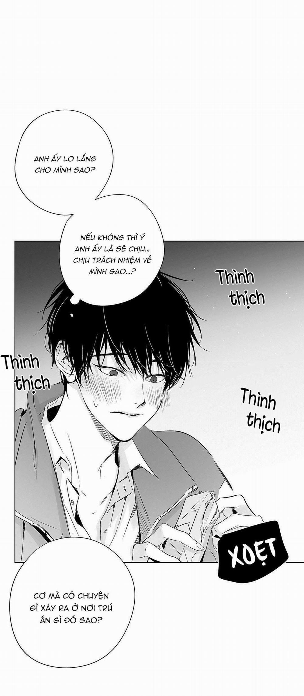 Nhiễu Sóng 16 trang 6