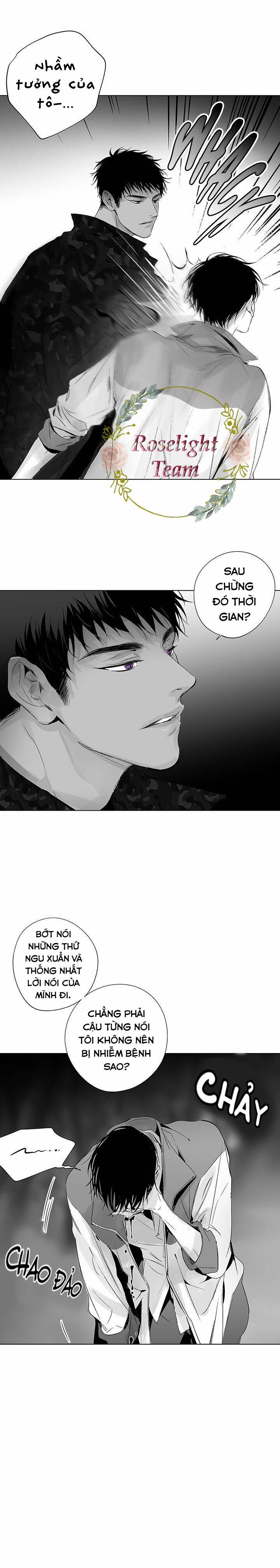 Nhiễu Sóng 17 trang 10