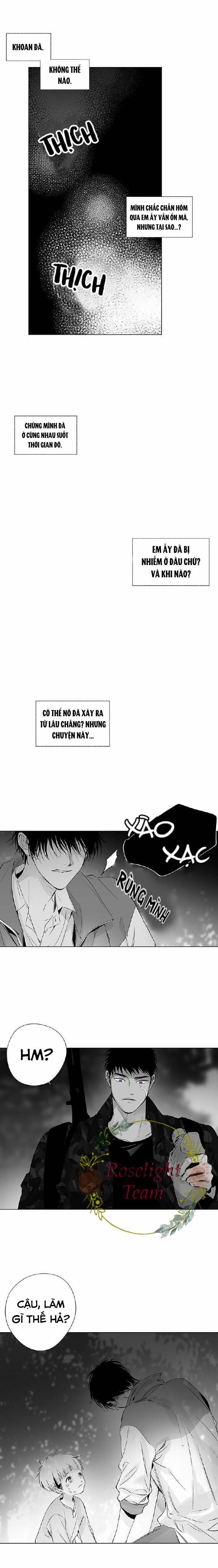 Nhiễu Sóng 17 trang 6