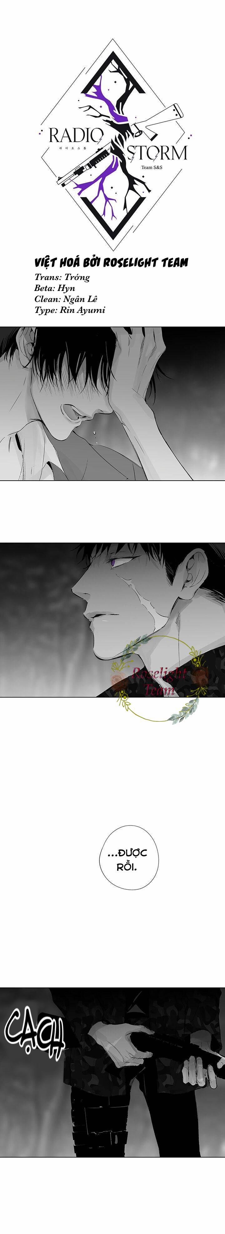 Nhiễu Sóng 17 trang 8