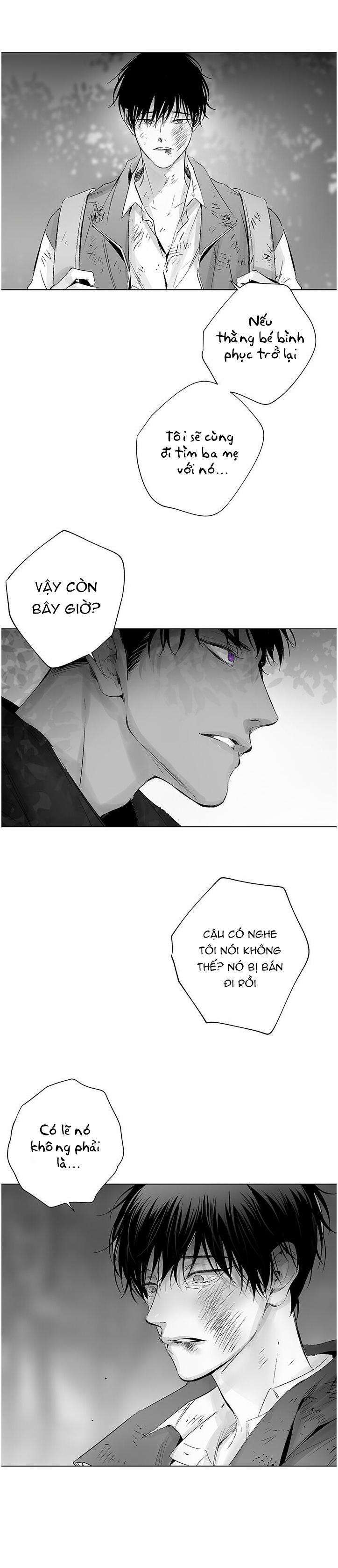 Nhiễu Sóng 18 trang 11