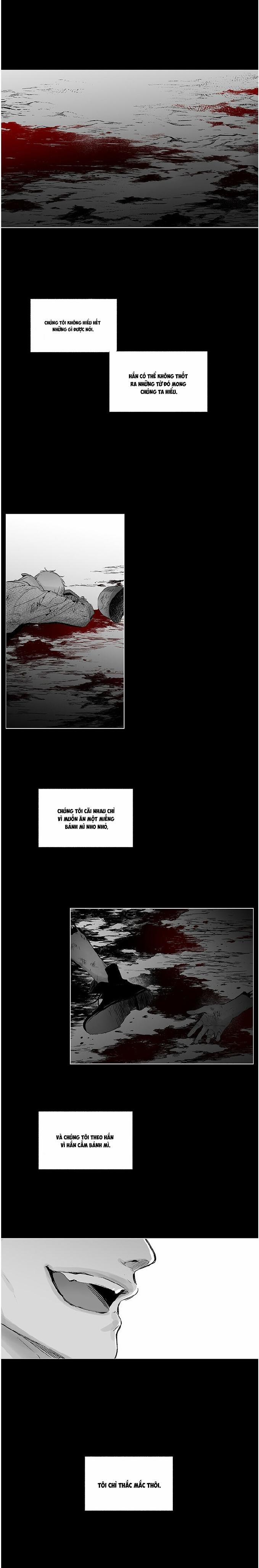 Nhiễu Sóng 18 trang 2