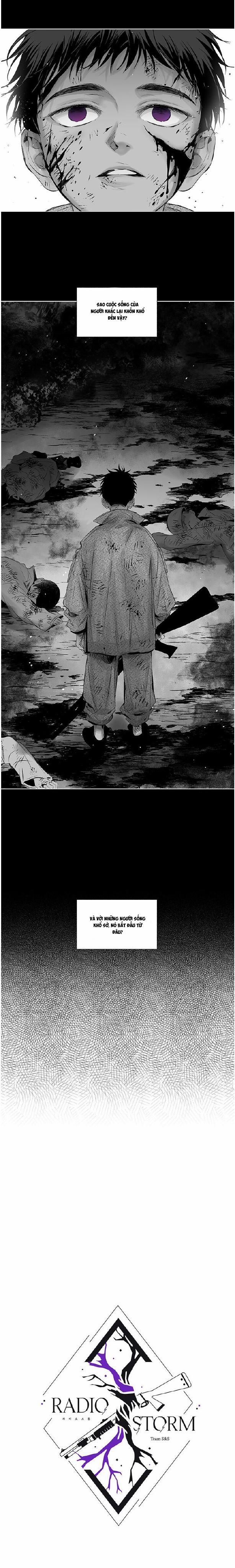 Nhiễu Sóng 18 trang 3
