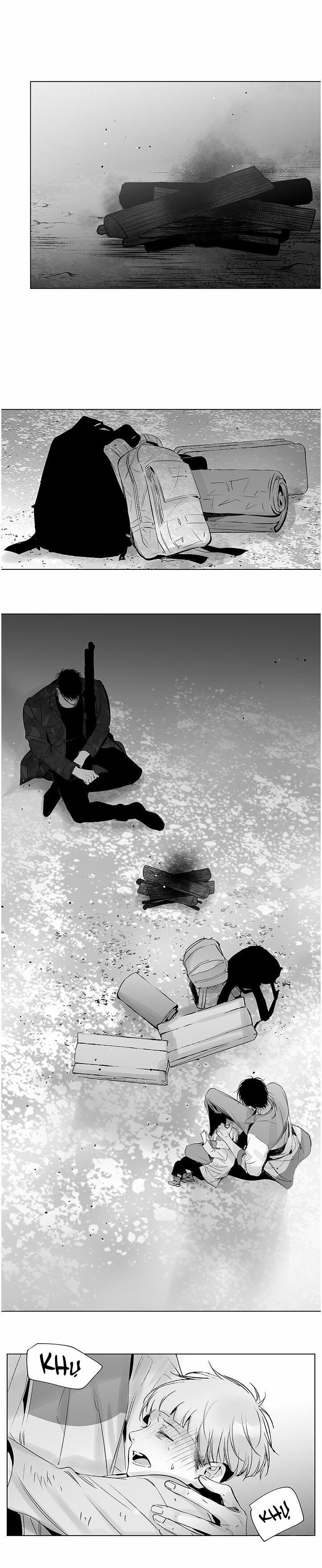 Nhiễu Sóng 18 trang 4