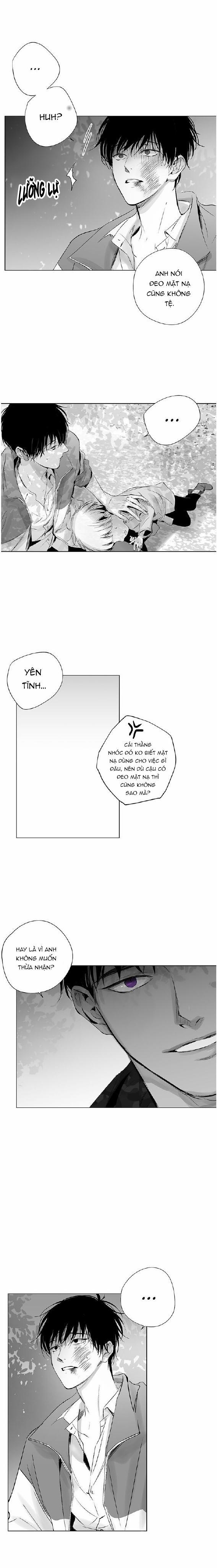 Nhiễu Sóng 18 trang 6