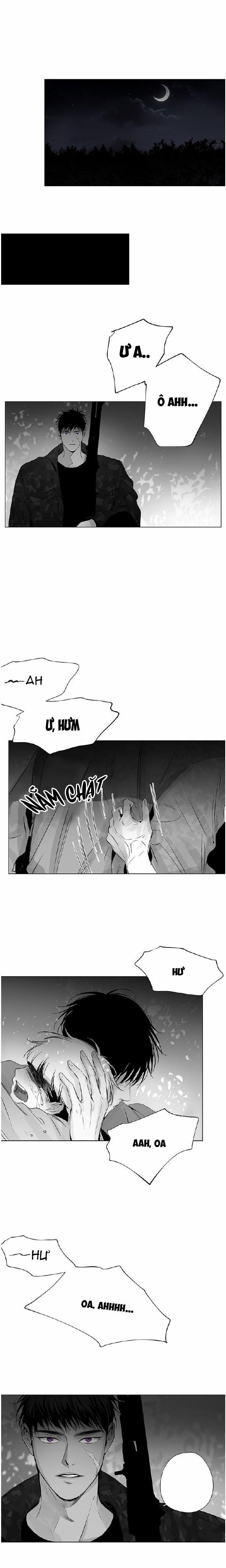 Nhiễu Sóng 18 trang 7