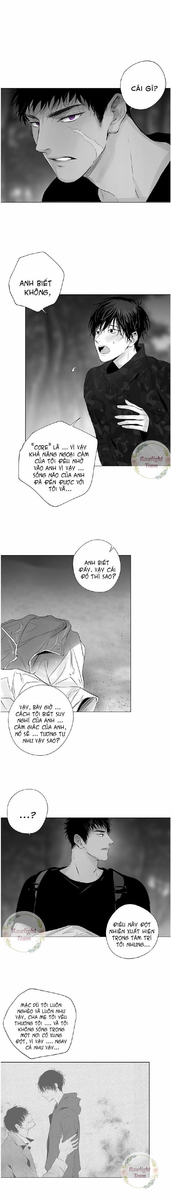 Nhiễu Sóng 19 trang 10