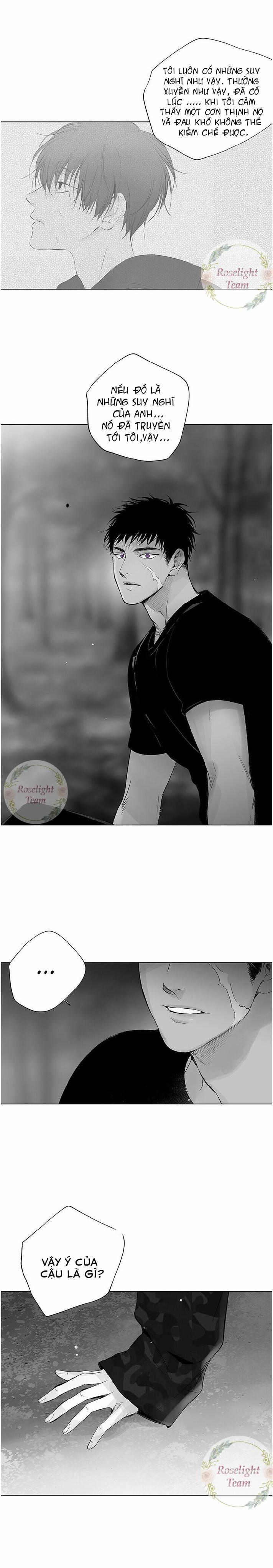 Nhiễu Sóng 19 trang 11