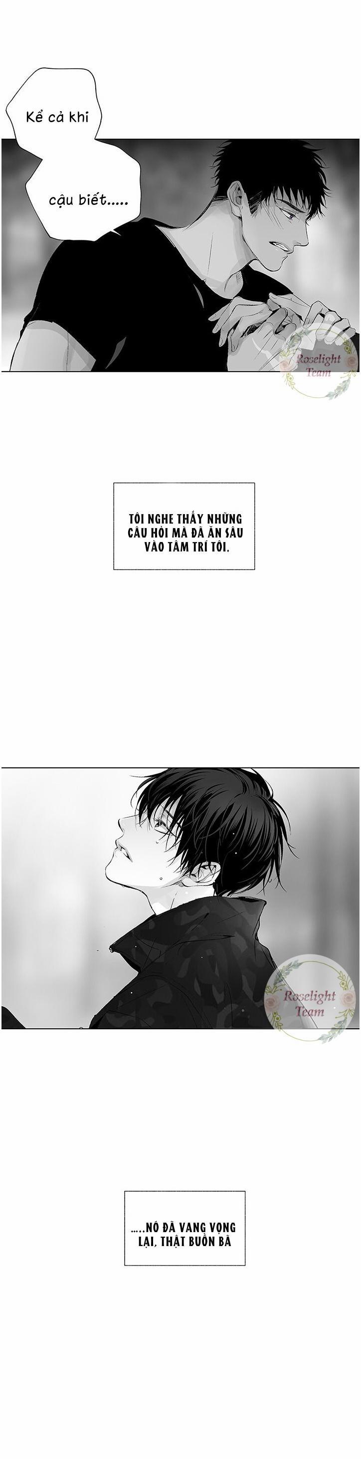 Nhiễu Sóng 19 trang 14