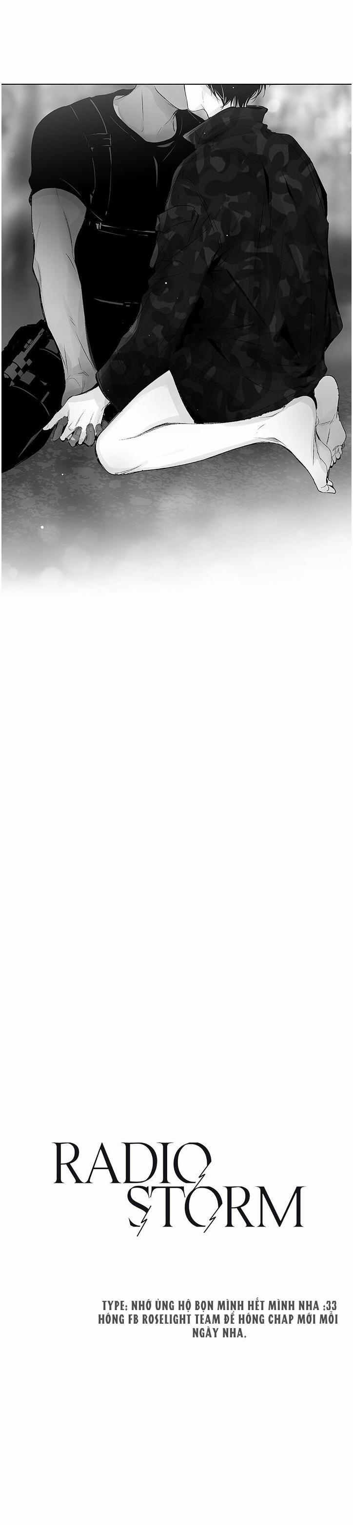 Nhiễu Sóng 19 trang 15