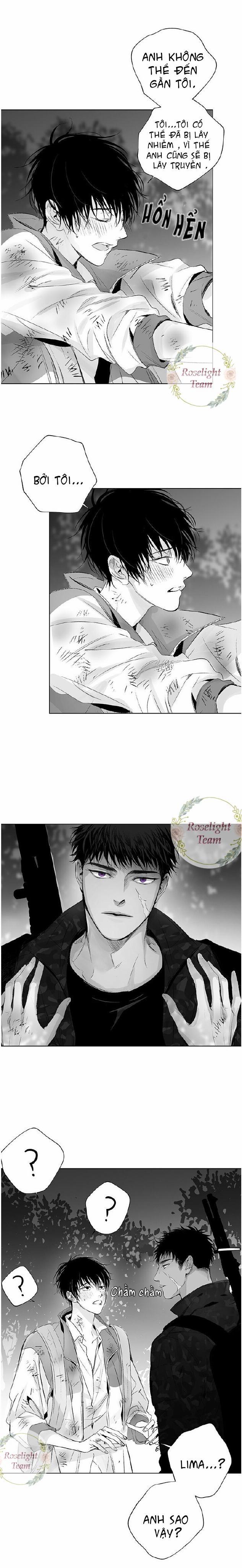 Nhiễu Sóng 19 trang 3