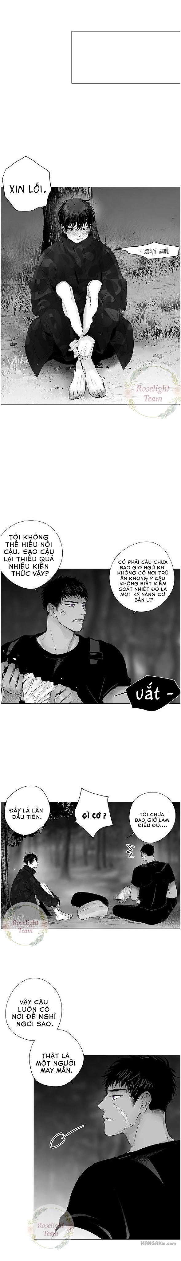 Nhiễu Sóng 19 trang 8