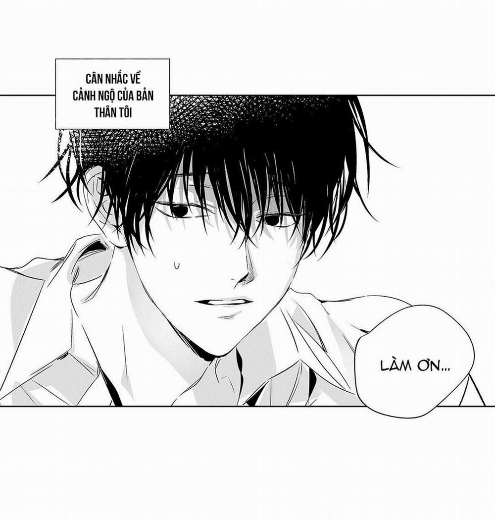 Nhiễu Sóng 2 trang 12