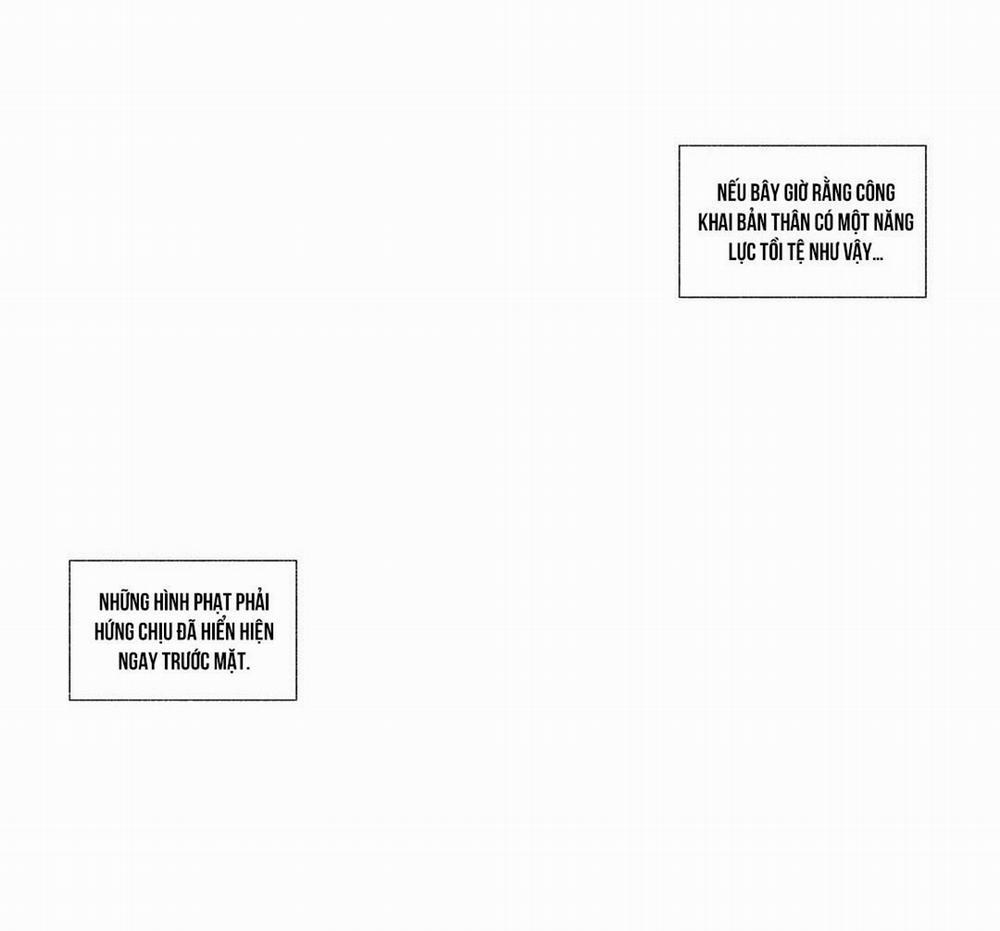 Nhiễu Sóng 2 trang 13