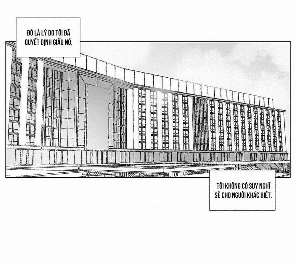 Nhiễu Sóng 2 trang 14