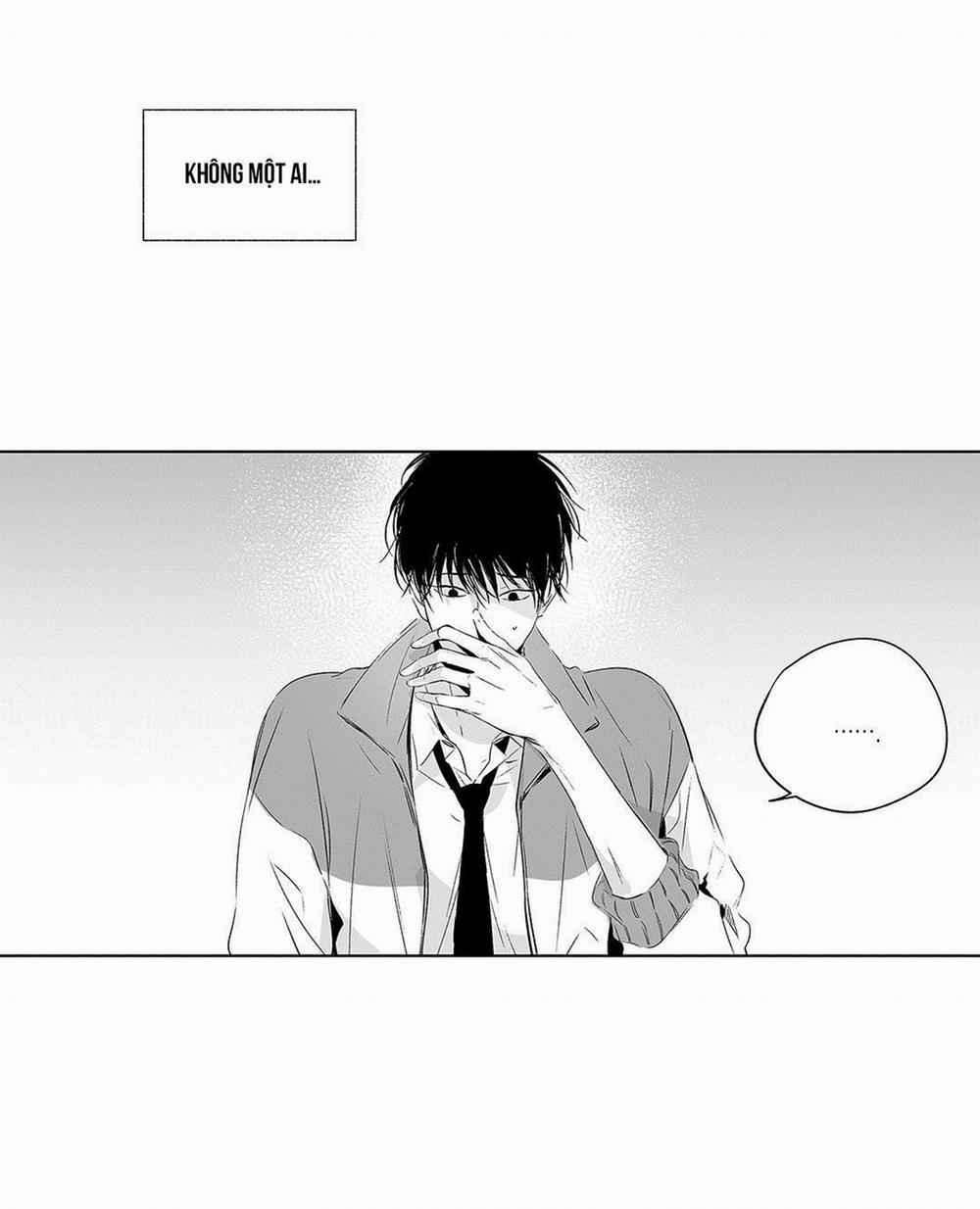 Nhiễu Sóng 2 trang 15